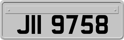 JII9758
