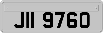 JII9760