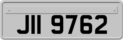 JII9762