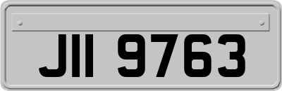 JII9763
