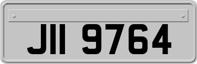 JII9764