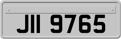 JII9765