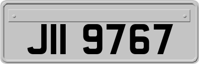 JII9767