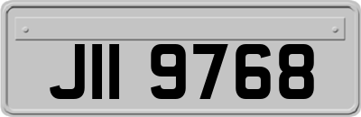 JII9768