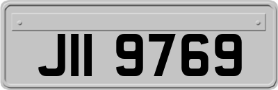 JII9769