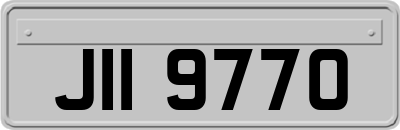 JII9770