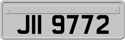 JII9772