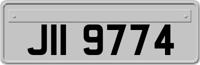 JII9774