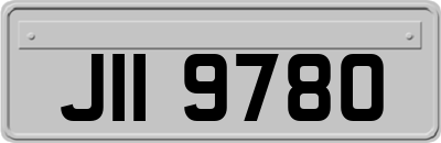 JII9780