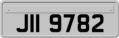 JII9782
