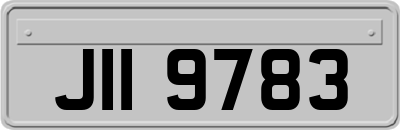 JII9783