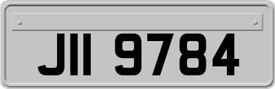 JII9784