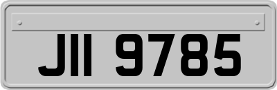 JII9785