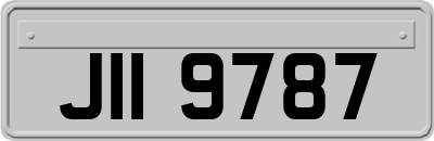 JII9787