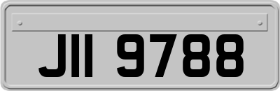 JII9788