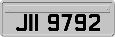 JII9792