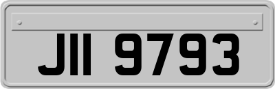 JII9793