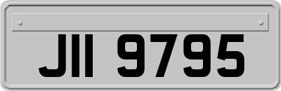 JII9795