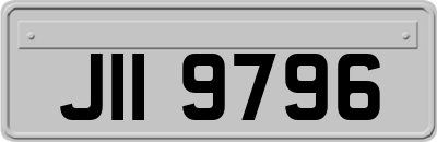JII9796