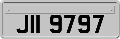 JII9797