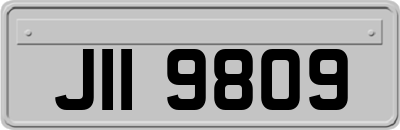 JII9809