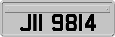 JII9814