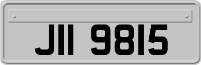 JII9815