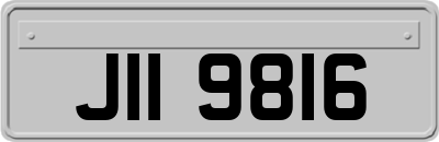 JII9816