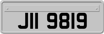 JII9819