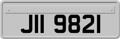 JII9821