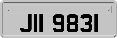 JII9831