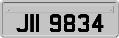 JII9834