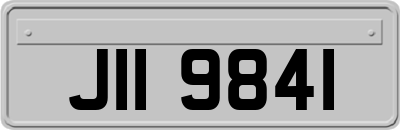 JII9841