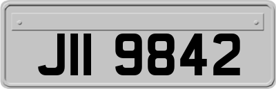 JII9842