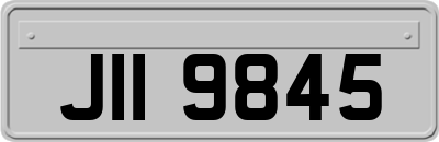 JII9845