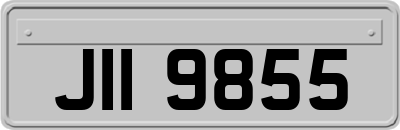 JII9855