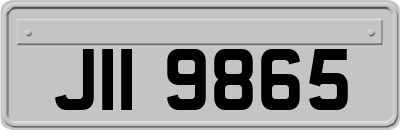 JII9865