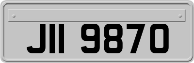 JII9870