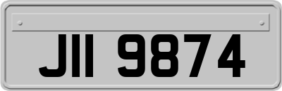 JII9874