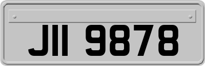 JII9878