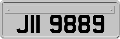JII9889