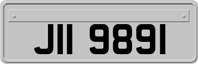 JII9891