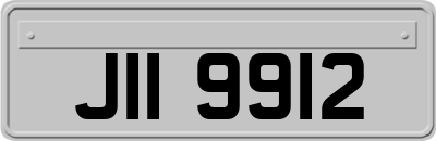 JII9912