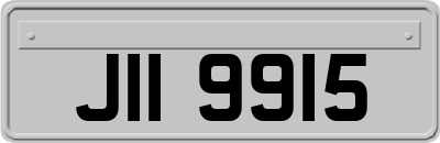 JII9915