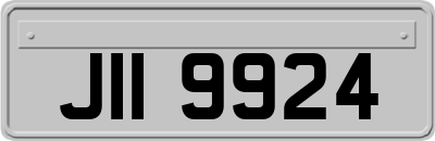 JII9924