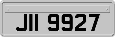 JII9927