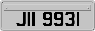 JII9931