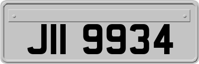 JII9934