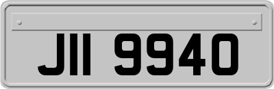 JII9940