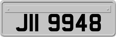 JII9948